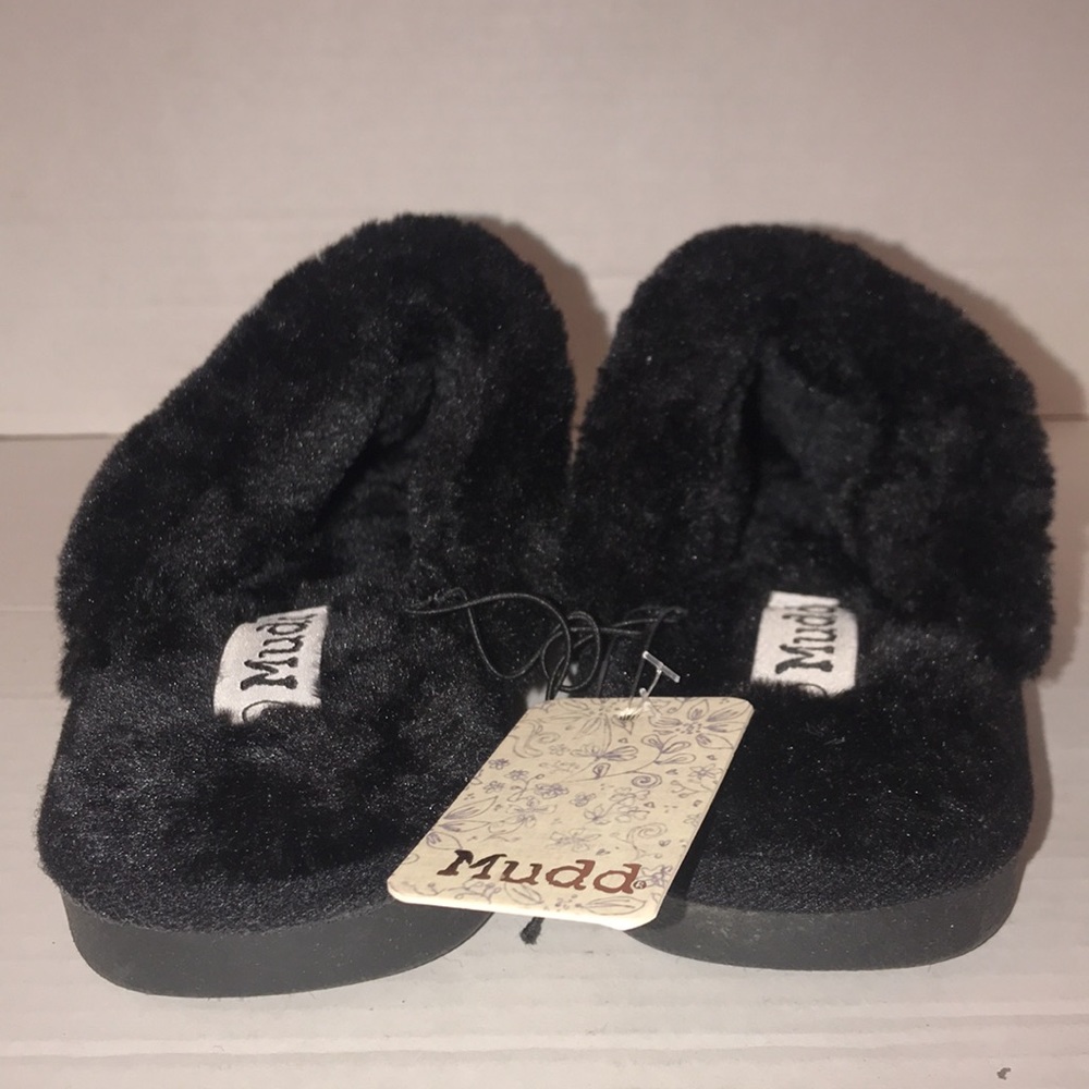 🆕Mudd Slides - Picture 5 of 10